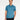 Calvin Klein Men's Smooth Cotton Feeder Stripe Polo Shirt