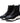 Xti - Women's Sport Booties