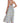 Entro - Darana Tile Print Midi Dress