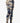 Playground - Mid Rise Stretchy Leggings