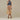 Ugg - Elaenia Lite Tank