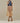 Ugg - Elaenia Lite Tank