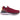 Spyder Women's Tanaga Active Shoe