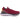 Spyder Women's Tanaga Active Shoe