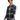 Roxy Women's Let It Go Plaid Flannel Shirt