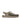 Keen - Men’s Uneek Sandals -medium