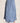 Xcvi - Zeno Ruched Sporty Cargo Midi Skirt