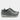 Alegria - Women's Libert8 Shoe