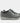 Alegria - Women's Libert8 Shoe