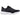 Under Armour - Men's Infinite Pro Breeze Shoes