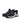Keen - Women's Astoria West Sandal