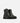 Sorel - Women's Lennox Lace Stkd Waterproof Boot
