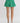 Entro - Everly High Waisted Shorts