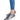 Xti - Women's Casual Sneakers