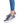 Xti - Women's Casual Sneakers