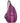 Kavu - Rope Puff Bag