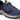 Saucony - Men's Excursion Tr-15 Lace Up Sneakers