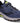 Saucony - Men's Excursion Tr-15 Lace Up Sneakers