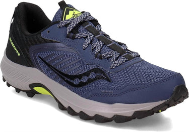 Saucony - Men's Excursion Tr-15 Lace Up Sneakers