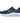 Asics - Women’s Gt-2000 13 Running Shoes