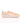 Puma - Women's Platform Up Sneaker