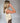 Varley - Teller Longline Knit Tank