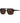 Wmp Eyewear - Women's Sydney Bold Retro Aviator Sunglasses