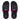 Under Armour - Women's Ignite Pro Slides