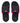 Under Armour - Women's Ignite Pro Slides