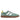 Xti - Women's 144170 Sneakers