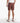 Vuori - Meta Shorts