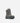 Sorel - Women's Tivoli V Boots