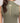 Aubrion - Team Sleeveless Sunshirt