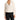 Beyond Yoga - Wrapped Up Pullover Top