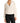 Beyond Yoga - Wrapped Up Pullover Top