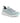 Aetrex - WOMEN'S CARLY ARCH SUPPORT SNEAKERS