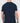 Starter - Men's Dallas Cowboys Catch Short Sleeve Tee Shirt