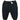 Nike - Women's High Rise Fleece Sweatpants