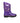 Bogs - Classic Unicorn Rain Boots