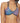 Exist By Next - Verve Activated High Neck 2-in-1 Tank Top With Sports Bra