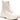 Xti - Women's Sport Booties