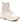 Xti - Women's Sport Booties