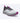 Brooks - Women's Cascadia 17 Shoes