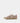 Shu Shop - Kid's Paula Sneakers