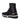 Xti - Women's Wedge Sport Booties