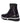 Xti - Women's Wedge Sport Booties