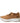 Otbt - Women's Free Sneaker