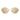 Revo - Unisex Lifestyle Riley Sunglasses