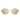 Revo - Unisex Lifestyle Riley Sunglasses