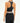 Splits59 - Bailey Active Rib Bralette